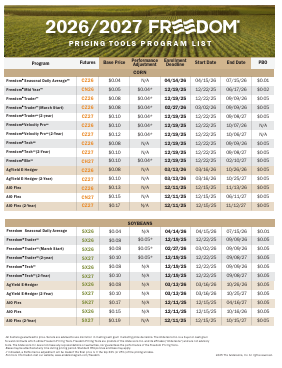 2025 Freedom Onepager.png