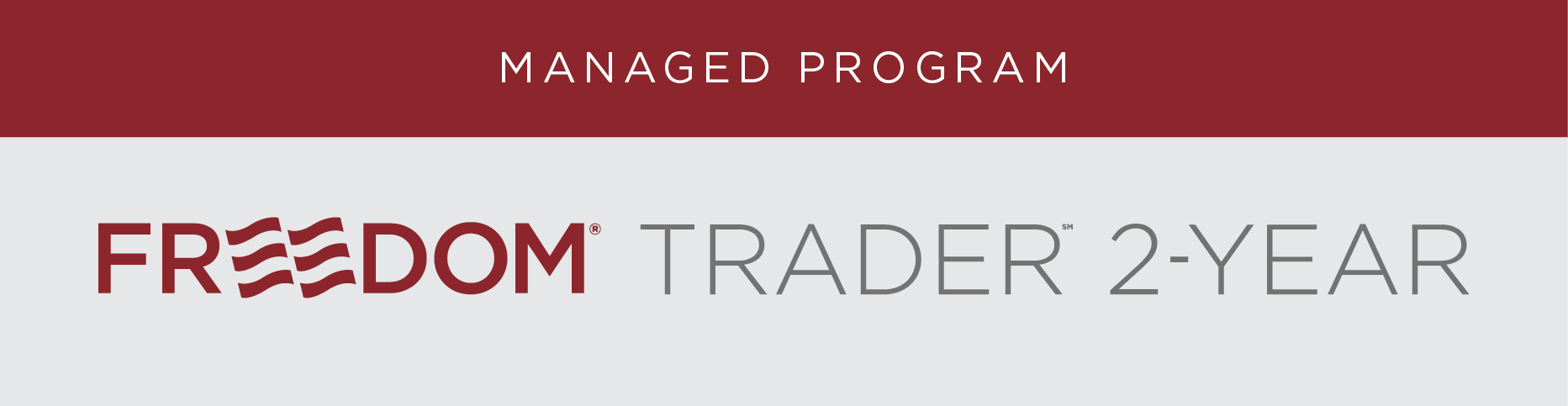 2025_FreedomTrader2Yr.png
